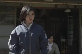 “月薪4千，谈感情你配吗？”这届男生恐婚的理由，只有一个图片