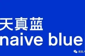 We found love潍坊的爱，那些年惨不忍睹的神翻译图片