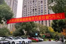 卖地500多亿元全国第一：杭州的能量在楼市里在土地里图片