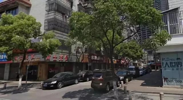 这些无锡老地名，都知道的人一定是正宗老无锡！
