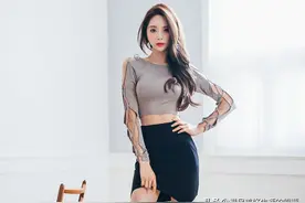 请不要假装很努力，因为结果不会陪你演戏，幸福都是奋斗出来的图片