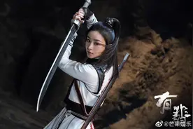 追星吃瓜：赵丽颖、周迅、乔欣、李易峰、迪丽热巴、王一博图片