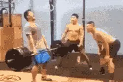搞笑GIF：很多姑娘自拍从来不露脸，这是为什么图片