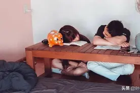 “买下学区房后，我得罪了所有的亲戚”图片