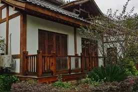 封建时代的亚洲国家之古代日本图片