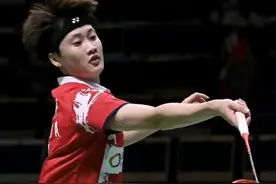 蔡赟说 | 苏杯淘汰赛：机会留给放得开的人（下）图片