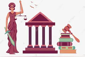 民事诉讼费收取标准图片