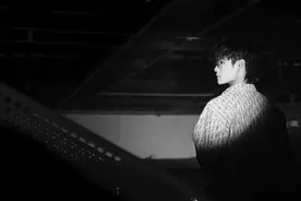 16岁高中退学，19岁打职业电竞年入50万，今已开始思考未来图片