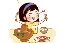 世界上最难懂的语言……图片