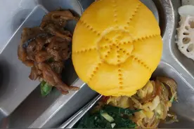早餐如何才能吃饱吃好，血糖还不飙升？这份“早餐指南”收好了图片