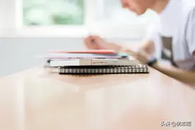 2021年云南公务员考试分析：这10个专业类可报职位数最多图片