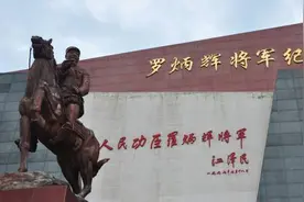 十天歼灭伪军4万人！山东这场讨逆战役为何打得如此漂亮？图片