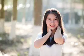 五六十岁的男人喜欢多少岁的女人？3个过来人回答很一致图片