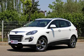 这5款车贬值最快，黄牛都不敢入手，再便宜也要慎重考虑买不买图片