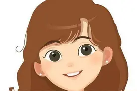 26岁青年旅游途中爱上了50多岁的大妈，现在感到后悔不已图片