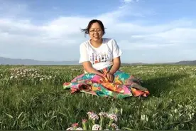 中央政法委评女记者遭家暴：零容忍，乡风民俗不是“挡箭牌”图片