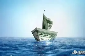 赚翻了！九大船公司上半年营收总额超千亿美元！净利润超去年全年图片