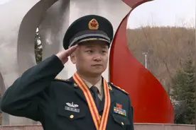 砺剑尖兵 | 当博士遭遇导弹，会划出怎样的弹道？图片