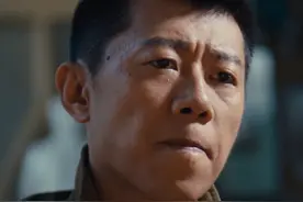 古董局中局全套解析：许家与老朝奉的千年恩怨，来龙去脉都在这里图片