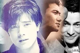港乐：意犹未尽与意兴阑珊，十年天王之争的最后一次同台竞逐图片