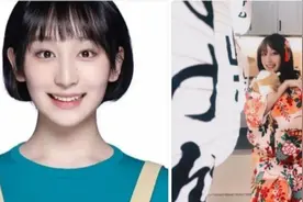 艺考排名出炉！北电第一被指相貌平平像网红，男团鲜肉三战仍落榜图片