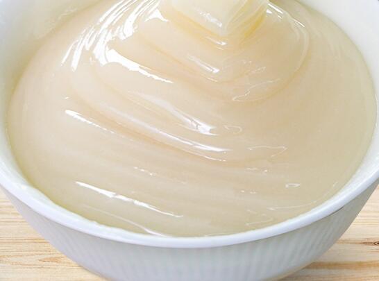 铚傝湝鍐板喕浜嗕細褰卞搷钀ュ吇浠峰€煎悧锛熻渹铚滃啺鍐诲悗涓轰粈涔堜細鍑濆浐鍙樼櫧锛? onerror=