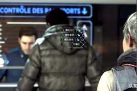 挑战人性，真的那么好玩？图片