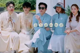 《快本》嘉宾连乘法都不会算，竟然还是本科生，难怪业内都吐槽图片