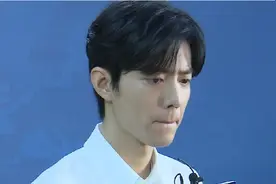 官媒评论：学校不是为明星应援的粉丝加工厂！肖战火速回应图片