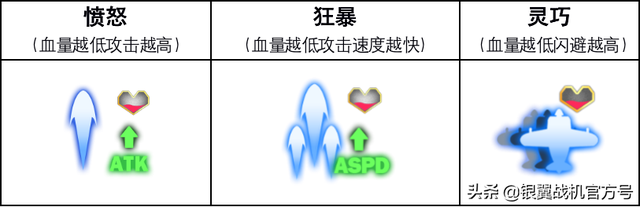 2025年10月21日 第41页