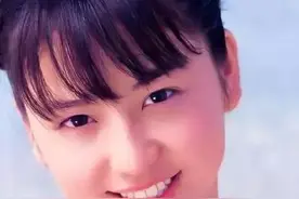 岛国颜值巅峰女星长泽雅美图片