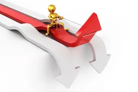 徐州2021年5月新房价格出炉，16个新楼盘房价一览图片