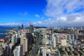 4月哈尔滨热门小区房价汇总，你家房产升值了吗？图片