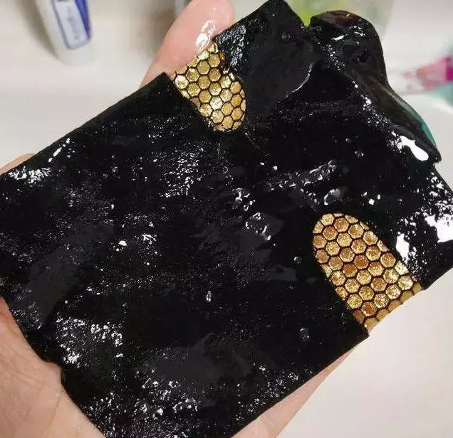 口碑超好的16款国货面膜！效果不输国外大牌！为国货打call