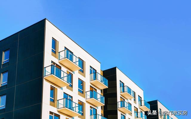 广州短租市场，值不值得加入？