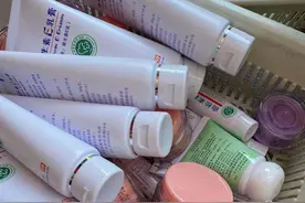 冬天皮肤干燥？这几款良药帮您解决烦恼图片