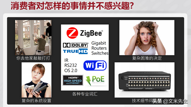 ʲô岽裿74ҳ500ǿҵѵμϵͳ