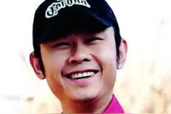 唱片卖出千万张，可那英说唱他歌的人都是民工图片