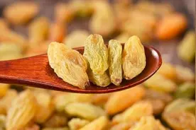 自己在家也能做天然酵母，做1次可以用多次，用它包的包子白又胖图片