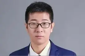 离婚时将房产赠与未成年子女，获得抚养权一方是否可以买卖该房产图片