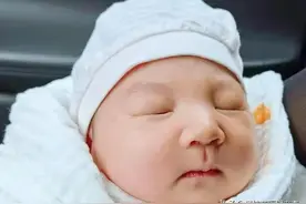 朱大哥:妹妹遗产全捐献，林生斌:我捐了口井，网友:你还要脸不？图片