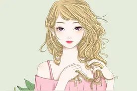 “闺蜜说帮我试探男友，没想到他们真的暧昧了”图片