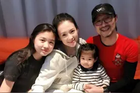 汪峰妈妈揭穿章子怡的真面目，发生了什么事？图片