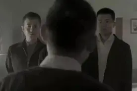 人民的名义：赵立春官居副国级，可这三人的地位却不比他低？图片