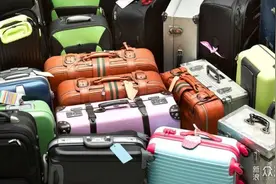 全球十三款不同预算的最佳行李箱品牌推荐图片