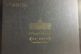 超白下卡，分享一下申卡心得图片
