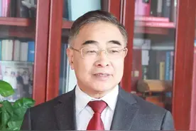 明年开春有望摘口罩！张伯礼院士带来了这些好消息图片