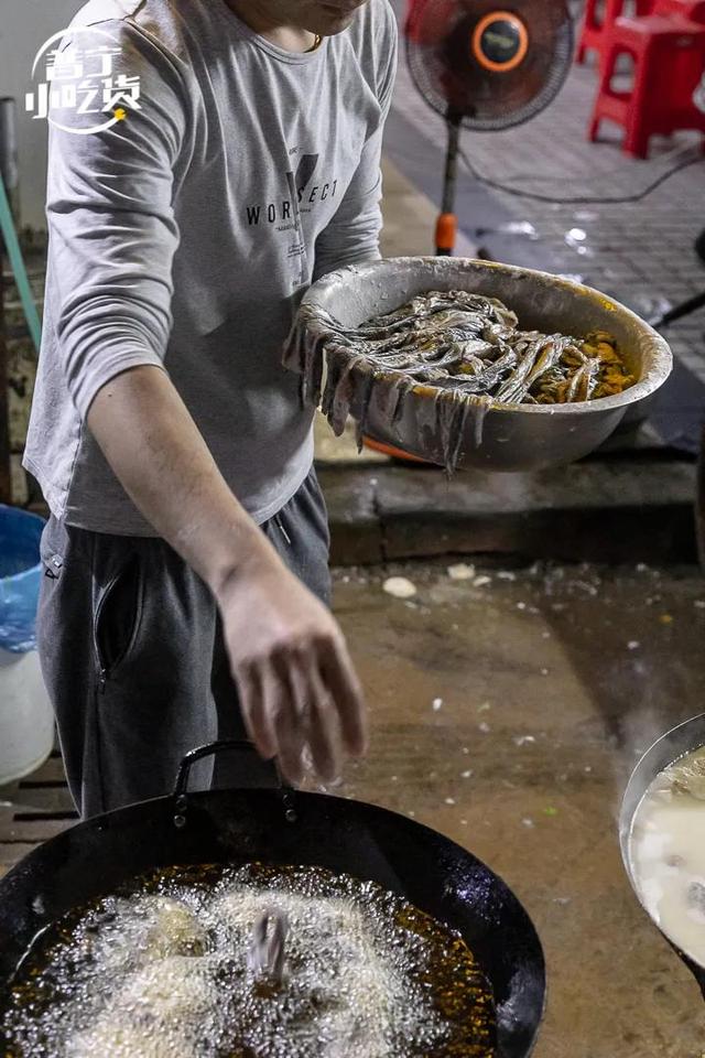 新鲜鱼鳔怎么吃最有营养 2026年新鲜鱼鳔怎么吃最有营养呢