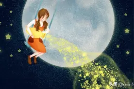 6月18日水星逆行，三招教你水逆退散图片