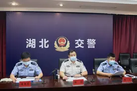 记3分扣200元！部分车辆高速通行方式有变图片